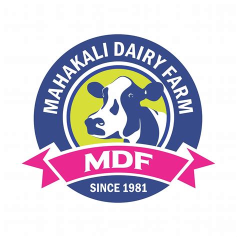 Mahakali Dairy Farm , Thasra (MDF)